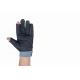 Gants yachting pro - 2dc - taille s O'Wave