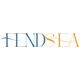 FENDSEA