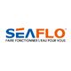 SEAFLO