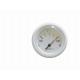 VEETHREE Artic Ø52mm ind. de trim Yamaha Veethree Instrument