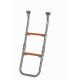 TREM Echelle pour plateforme 3 marches Trem