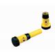 PLASTIMO CORNE DE BRUME MINI TRUMP D50MM Plastimo