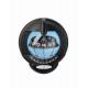 PLASTIMO COMPAS CONTEST 101 BLC R BLC INCL Plastimo