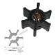JOHNSON Turbine Ø ext 51mm - ep. 22mm F4 09-1026B Johnson Pump