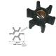 JOHNSON Turbine Ø ext 40mm - ep. 19mm F35 09-808B Johnson Pump