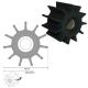 JOHNSON Turbine Ø ext 95mm - ep. 63mm F8 09-819B Johnson Pump