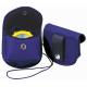 PLASTIMO ETUI PROTECTION BLEU MARINE IRIS 50 Plastimo