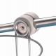 TREM Connexion pour support pare battage Trem