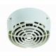 VETUS Ventilateur d'aération 12V Vetus