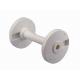 TREM Bobine de rangement pour cordage Trem