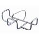 TREM Support inox 316 réglable pour radeau de survie sans ca Trem