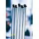 AG+ SPARS Tangon 420 - 1.75m AG+ SPARS