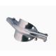 AG+ SPARS Platine barre de flèche AG+ SPARS