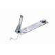 LOOSBEE Tensiomètre pour câbles ø 2,5 à 4mm Loos & Co