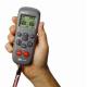 RAYMARINE SmartController Raymarine