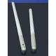 Plafonnier orientable - highlite FRENSCH