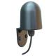 RAYMARINE Micronet capteur compas fluxgate Raymarine