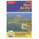 IMRAY Guide Iles Scilly Imray