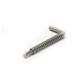 SPINLOCK Ressort et tige pour bloqueur XA et XAS spinlock Spinlock