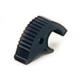 SPINLOCK Came pour bloqueurs XA et XAS Spinlock