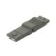 SPINLOCK Embase pour bloqueur XAS 04-08mm spinlock Spinlock