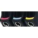 SPINLOCK Identifiants couleur pour bloqueurs XAS spinlock Spinlock