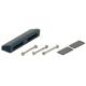 SPINLOCK Kit de montage latéral pour bloqueur XT spinlock Spinlock