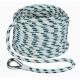 LIROS Mouillage Handy Anchor 10mm longeur 30m Liros