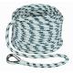 LIROS Mouillage Handy Anchor 10mm longeur 40m Liros