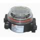 JOHNSON Filtre universel pour pompe 40 mesh Johnson Pump