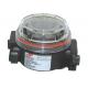 JOHNSON Filtre universel pour pompe 20 mesh Johnson Pump