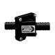 JABSCO Clapet anti-retour 38mm Jabsco