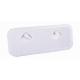 NUOVA RADE Top Line porte blanche 243 x 607mm Nuova Rade