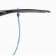 Cordon à lunettes tech cord Topoplastic