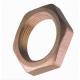 GUIDI Ecrou plat 1" VRAC Guidi