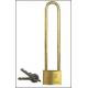 PLASTIMO CADENAS MARINE LAITON 40MM ANSE 100MM Plastimo