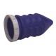 OSCULATI Capuchon pour fiche femelle 230V - 50A