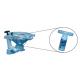 YACHTICON Kit purytec