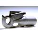 Embout de tangon Ø d’encastrement 45mm AG+ SPARS