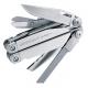 LEATHERMAN Surge Leatherman