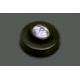 Spot orientable f2 saillie blanc 12 volts FRENSCH