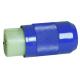 OSCULATI Fiche femelle 230V - 50A