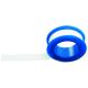 FASTER TOOLS Ruban Teflon 10m x 12mm FASTER TOOLS