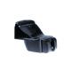 RAYMARINE Sonde TA tri-fonctions 600W 50/200 kHz Raymarine