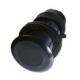 RAYMARINE Sonde trav. profondeur - temp. Raymarine