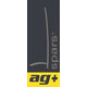 AG+ SPARS AG+ SPARS
