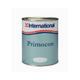 INTERNATIONAL Primocon International