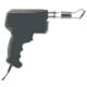Fer coupe-cordage