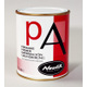 NAUTIX PA Protection cycle anti-corrosion 0.35L Nautix NAUTIX PA Protection cycle anti-corrosion 0.35L Nautix