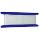 LIROS Garcette blanche Ø3mm 20m Liros